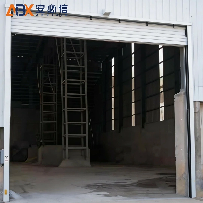 兴安盟堆积门
