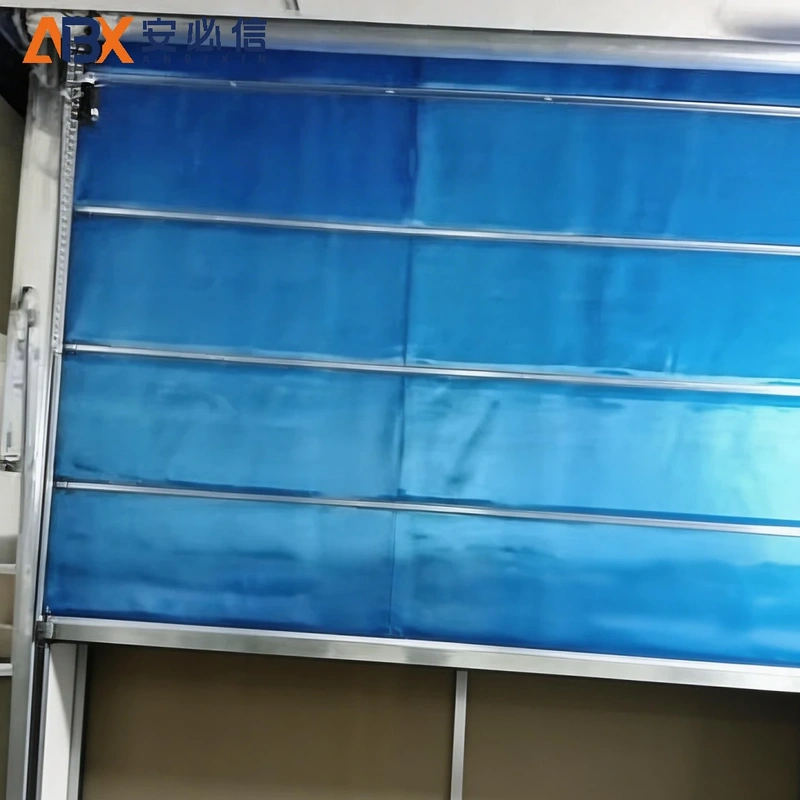 兴安盟海绵门封